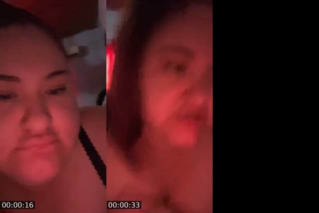 @mai_4842_18_08 TikTok live from 2026-05-26