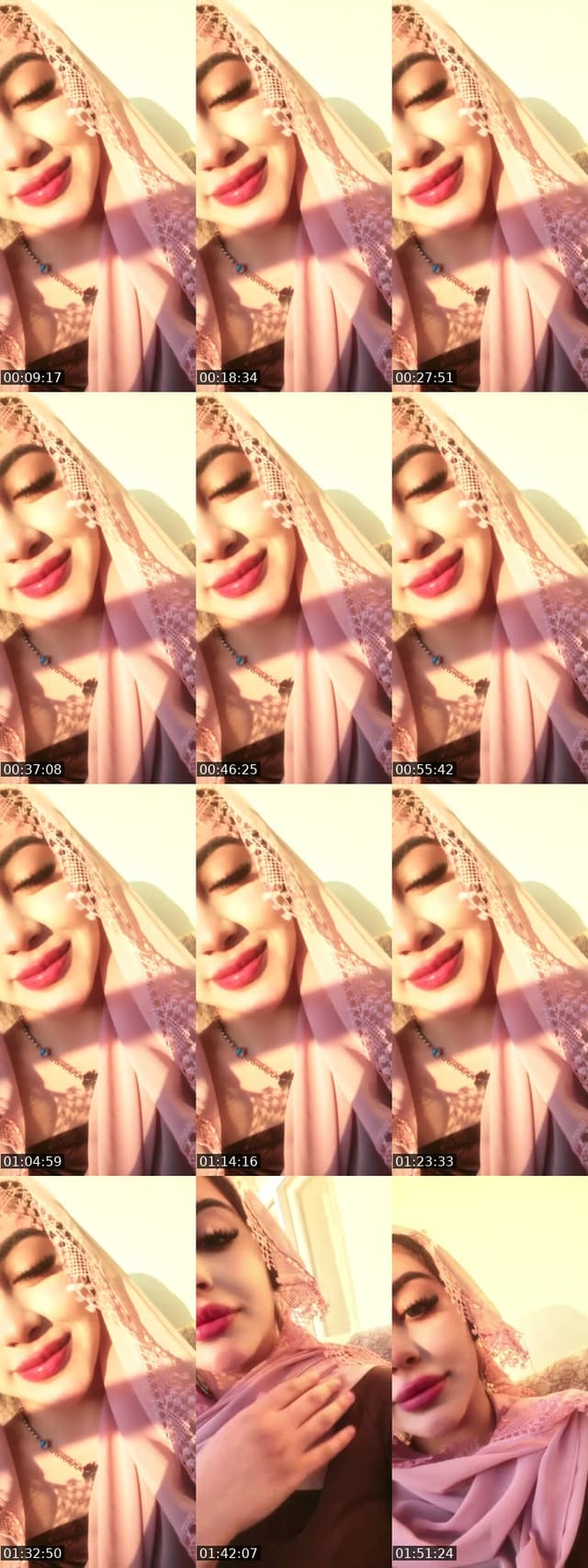 PARA MI ? HUZUR MU? - @havvaemine06