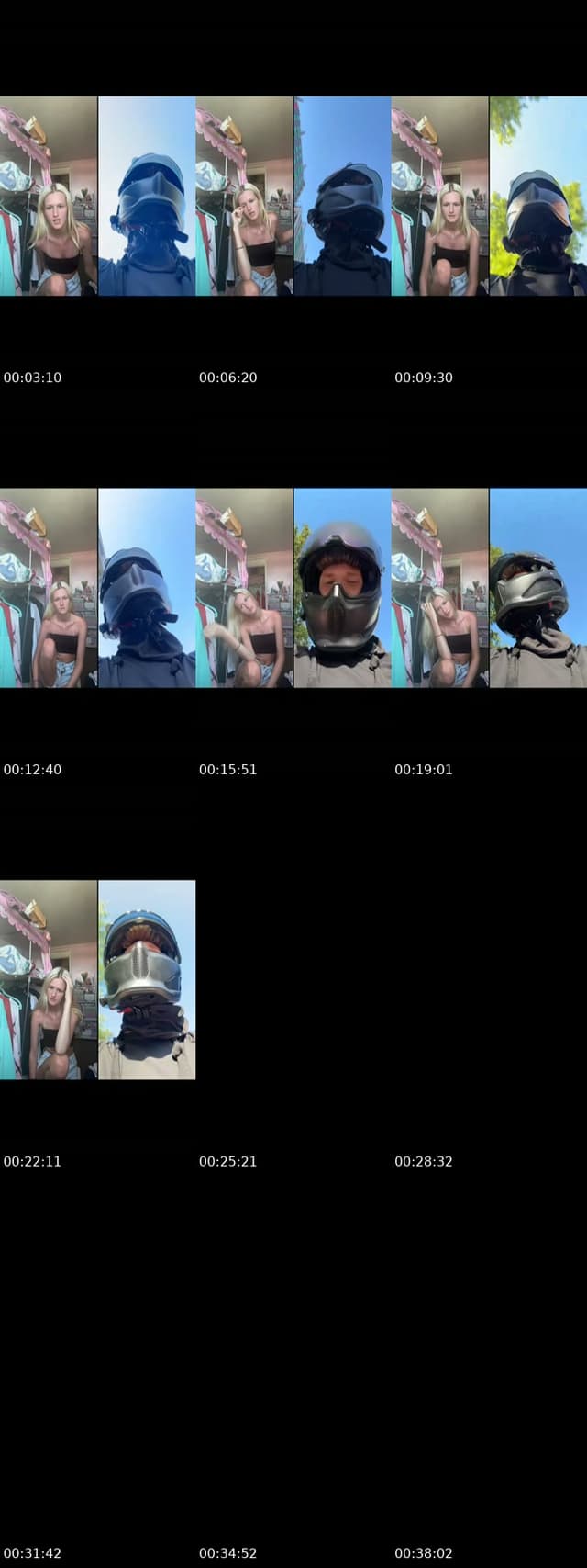 @katieslive7 TikTok live from 2026-05-26