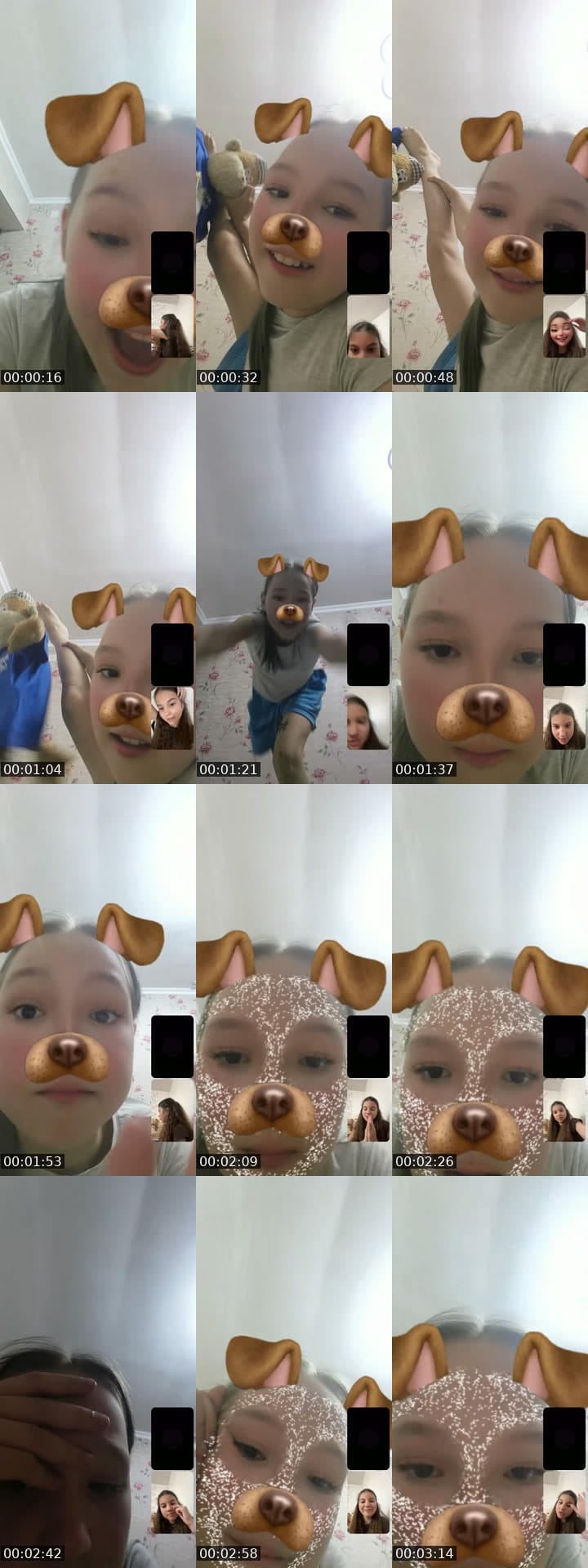 @user17728101511915 TikTok live stream