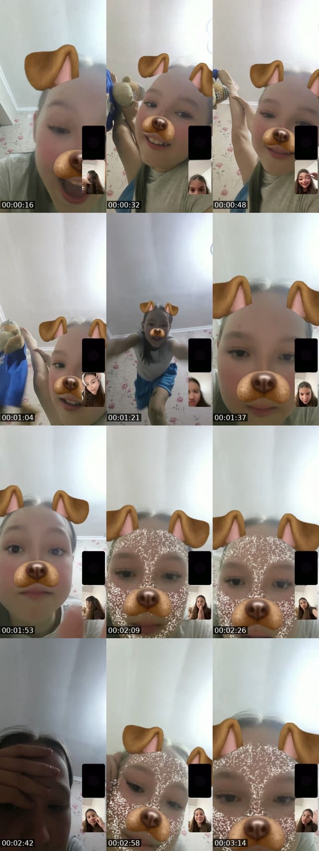 @user17728101511915 TikTok live