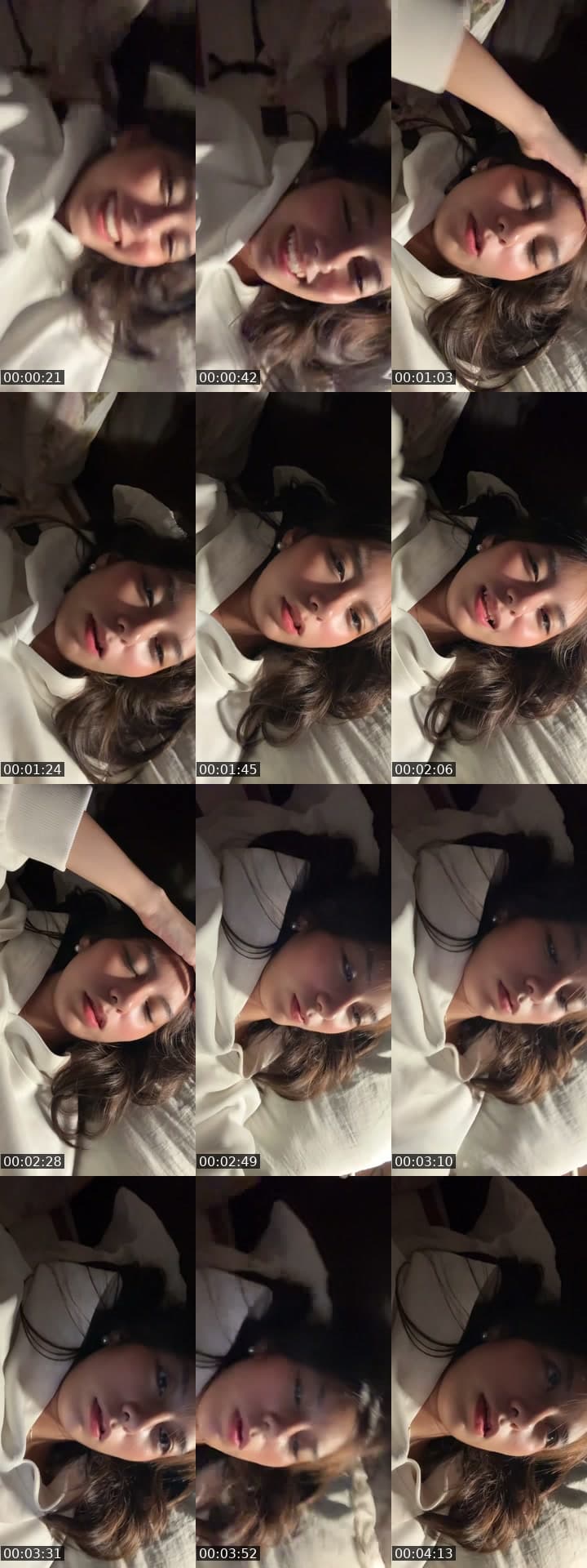 @cristinelrs TikTok live stream