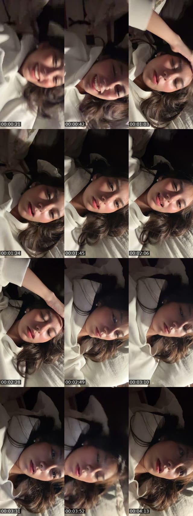 @cristinelrs TikTok live from 2026-05-26