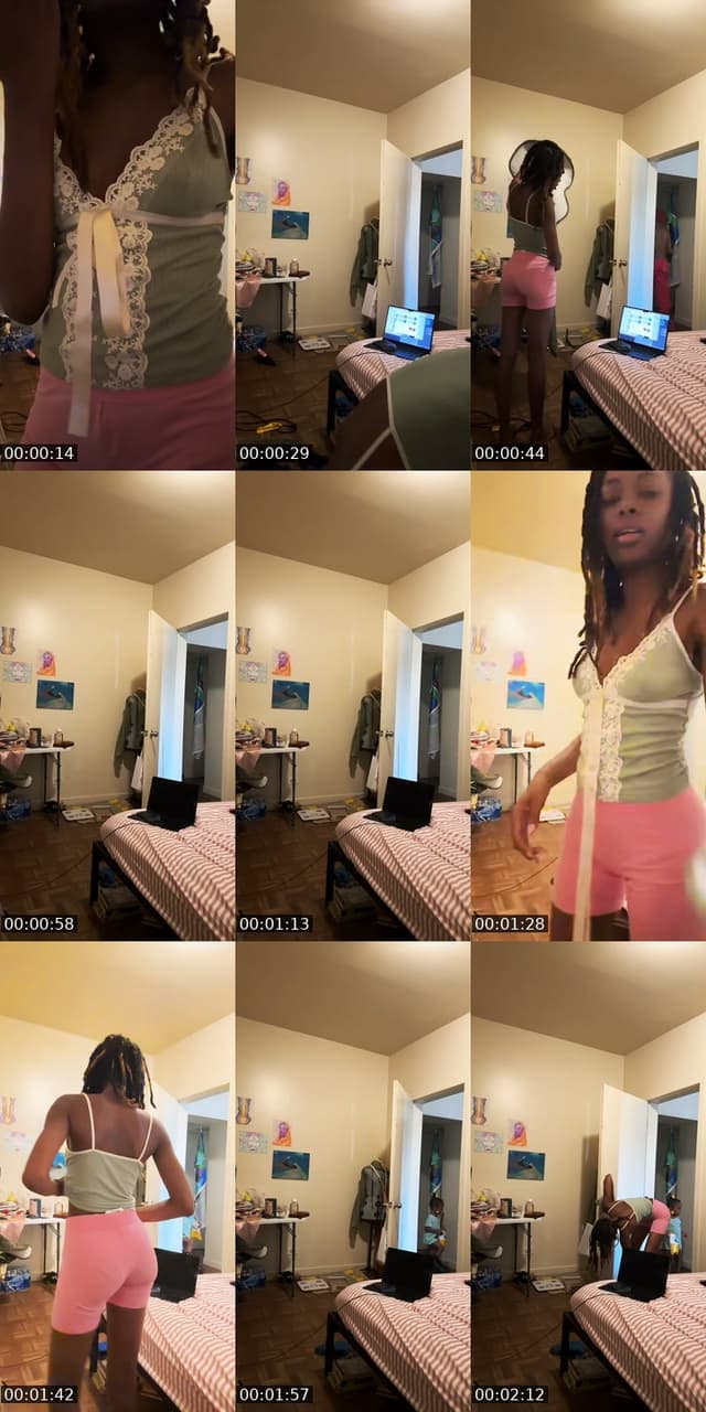 watch your mouth or get blocked - @tiredoftiktok7