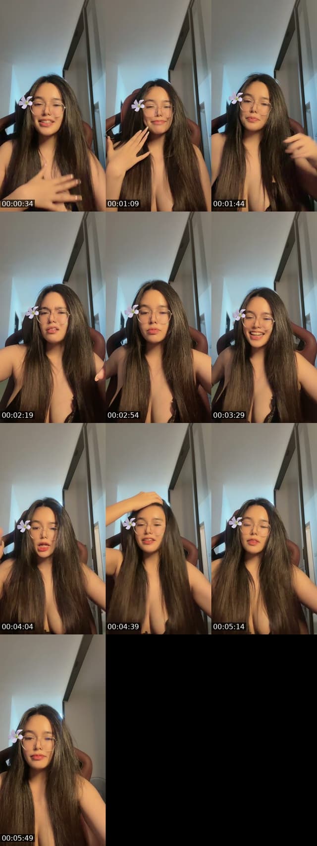 เกือบหลับแต่กลับมาได้ - @ponkao.ka