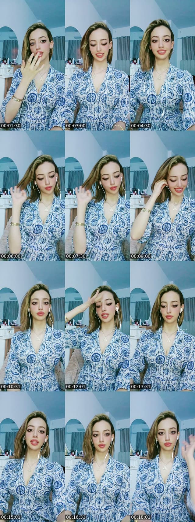 @_chi_m_ou TikTok live from 2026-05-26