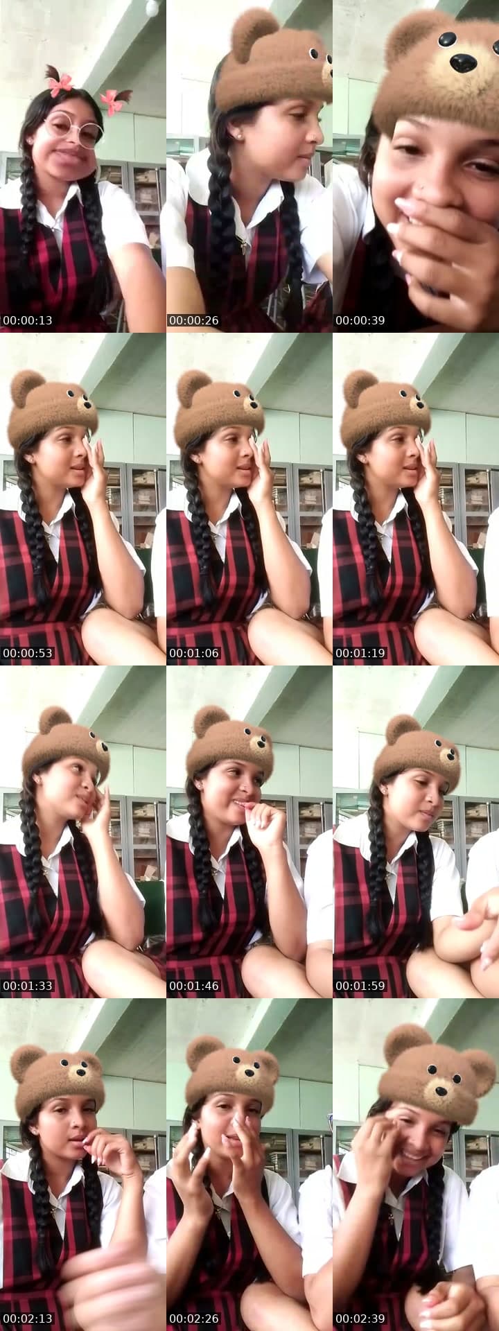 @angelxsh_10 TikTok live stream
