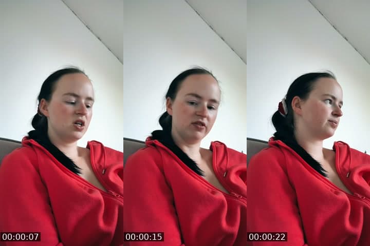 @lina_offizell_23 TikTok live stream