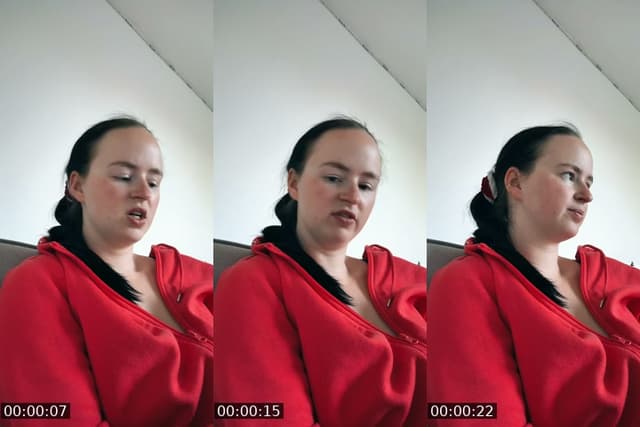 @lina_offizell_23 TikTok live from 2026-05-26
