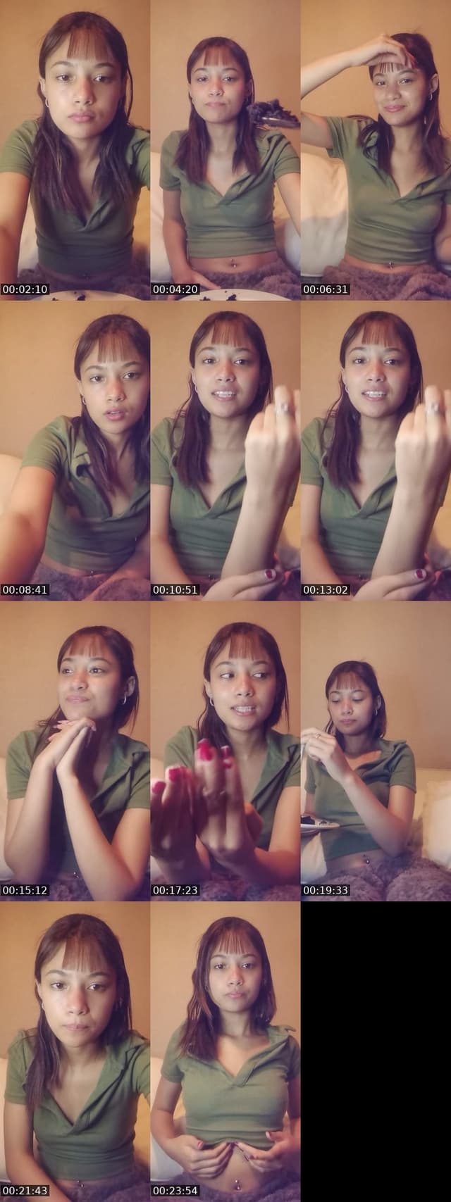 @sha1y_fe TikTok live from 2026-05-26