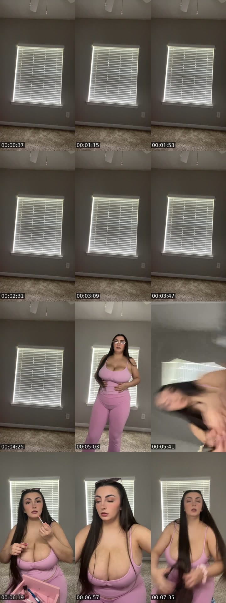 @stassiehtx TikTok live stream