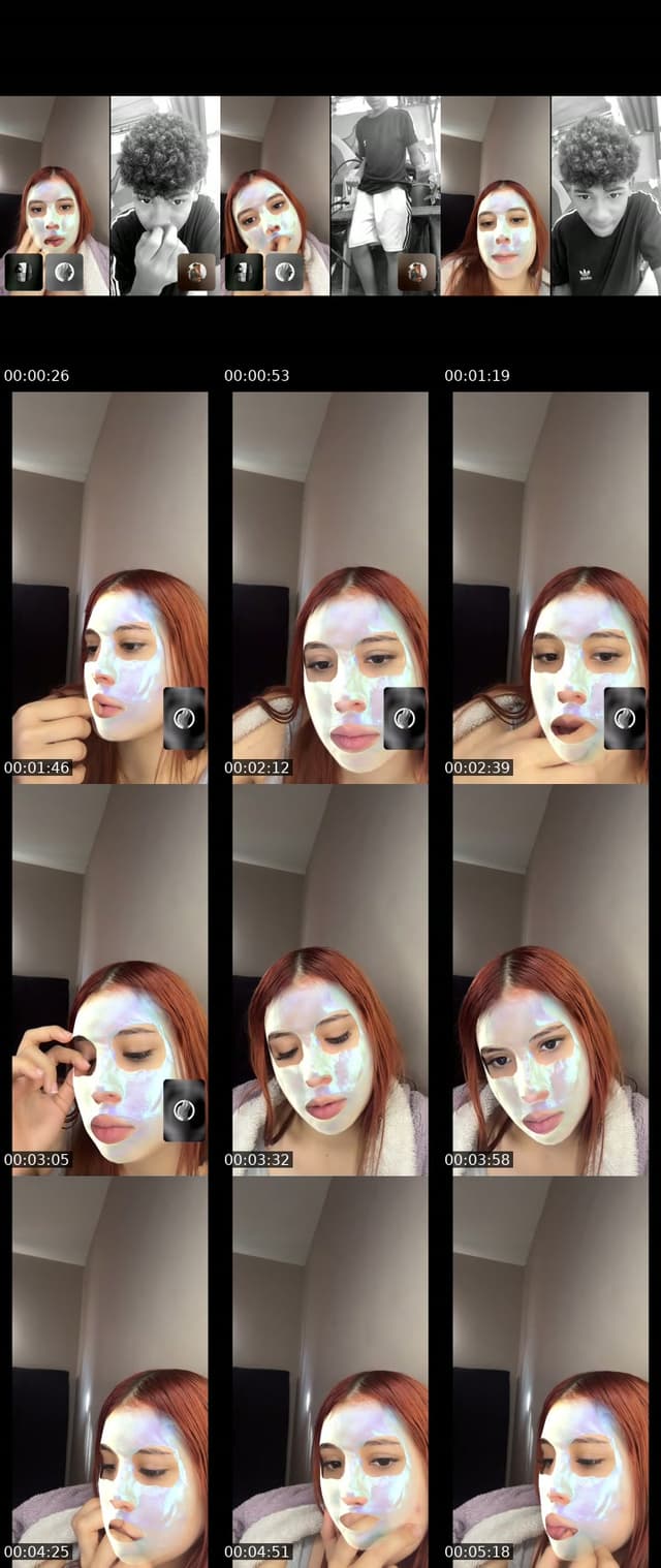 @user02_0110_ TikTok live from 2026-05-26