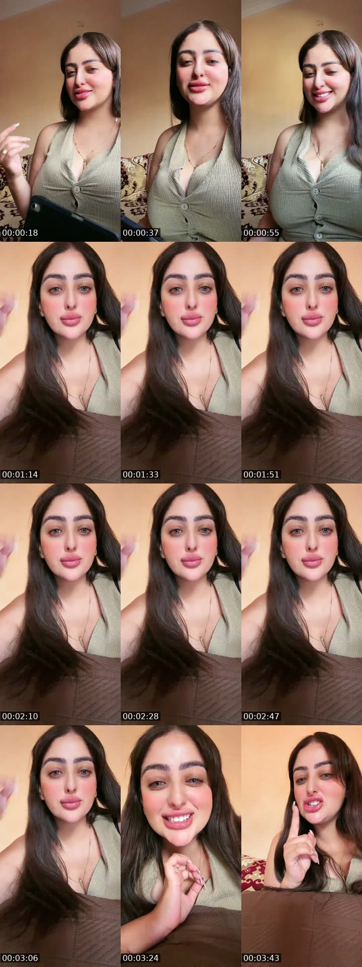 سنابي :eassia50