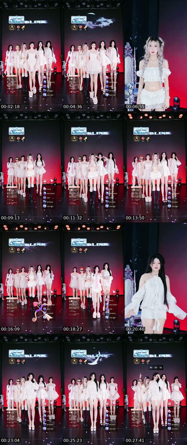 TikTok live: EM CHÀO SẾP... by @t1.starmax66a