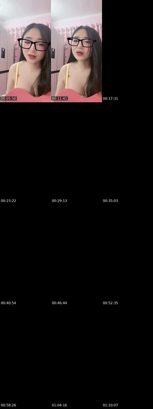 TikTok live: Lets Go LIVE! by @_piiinkaaa_333