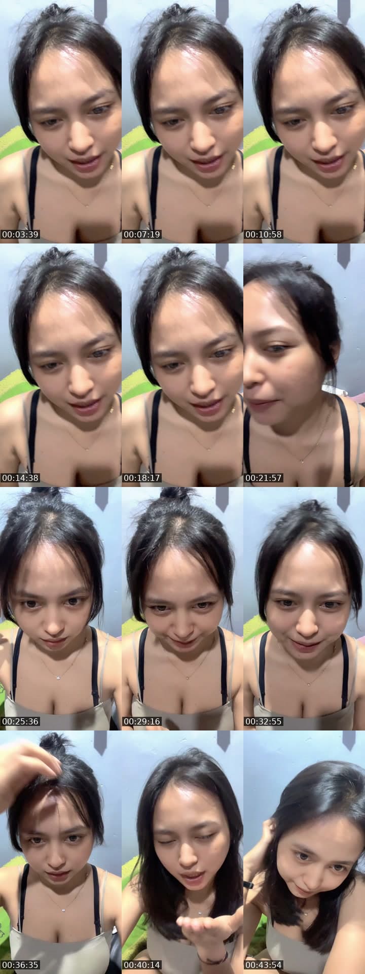 temenin sampe pagii