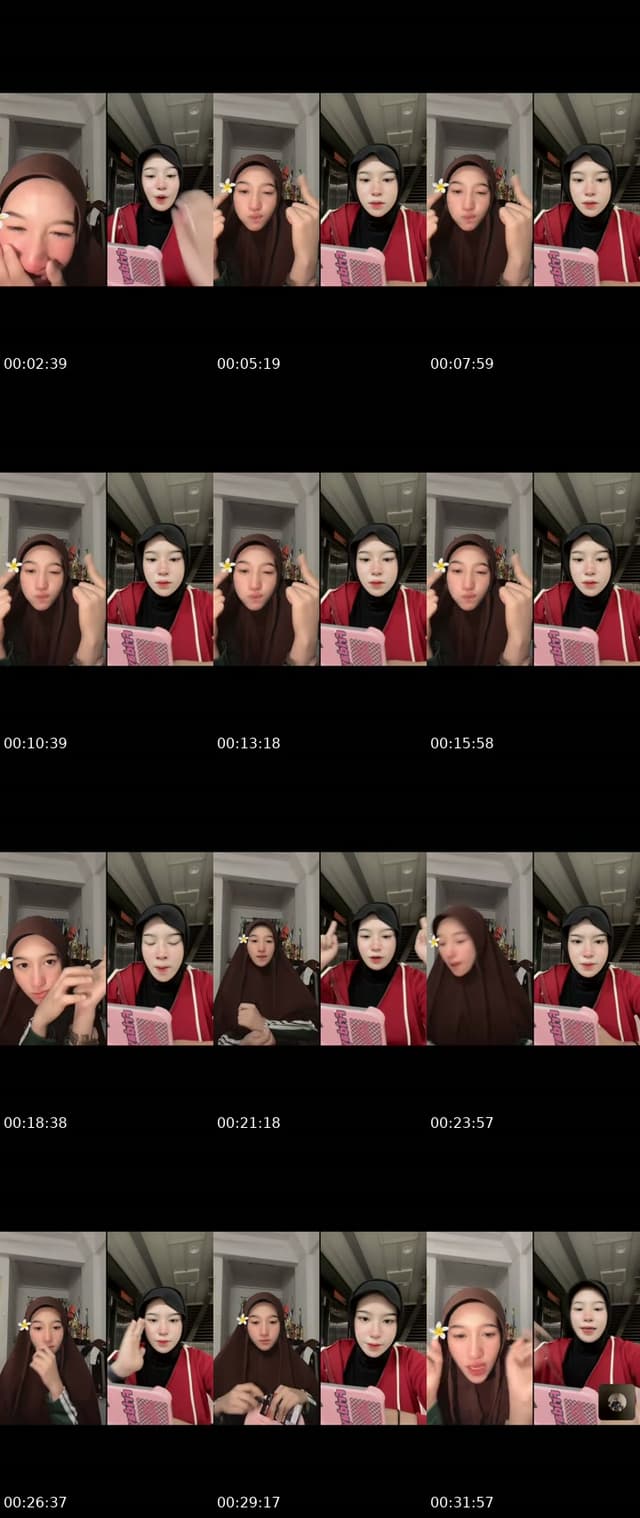 TikTok live: เข้ามาคุย by @dy4944eykow4