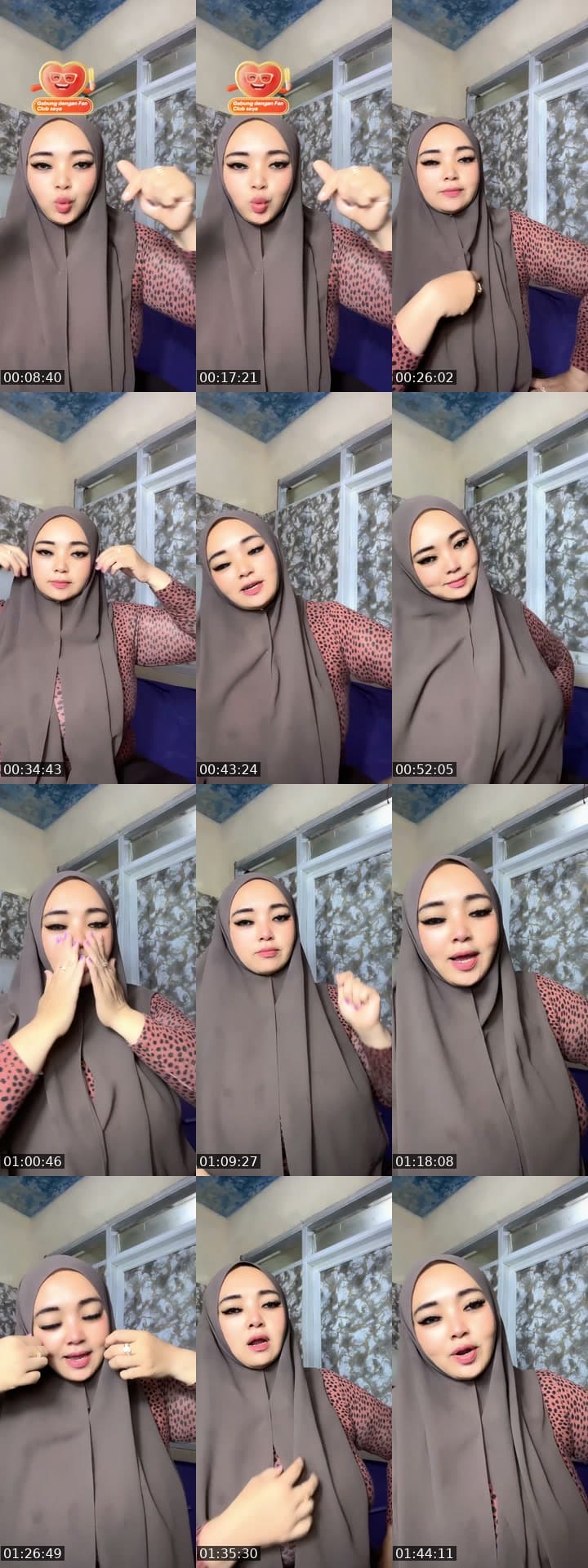 Haii🤗