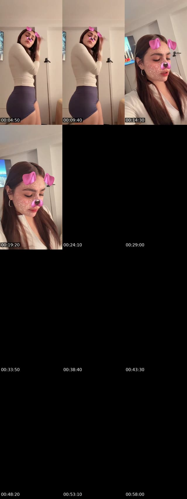 @yeseniayulizasilv TikTok live from 2026-05-26