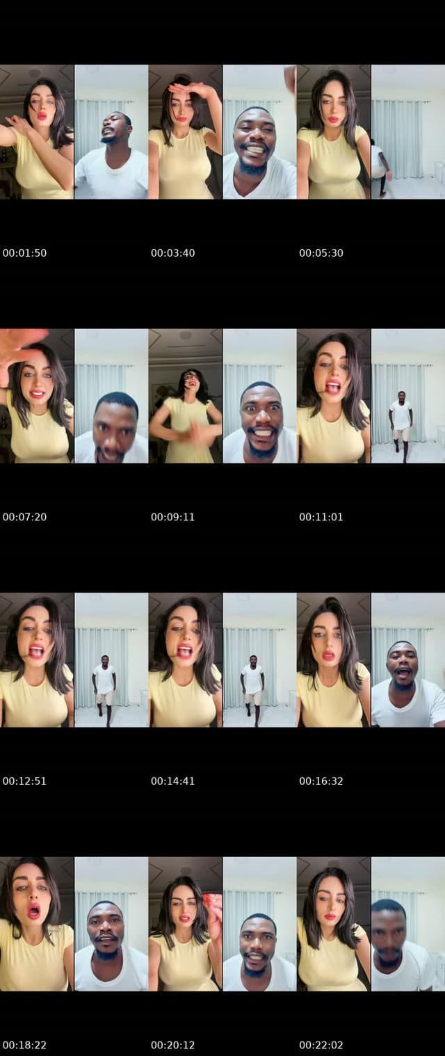 @salma.anwar80 TikTok live