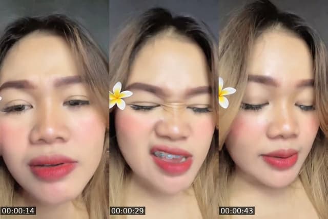 Akun baru lagi🥹 - @chocochipss086