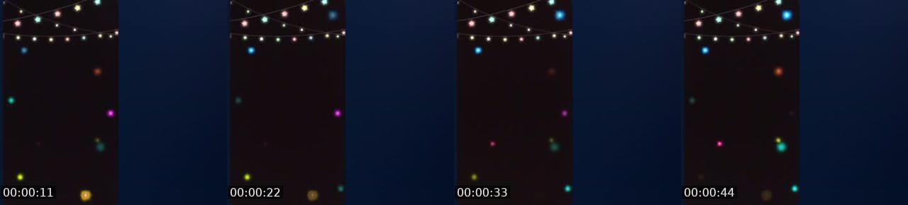 @elmo7areb3320 TikTok live stream