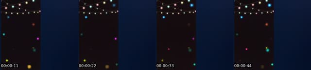 @elmo7areb3320 TikTok live