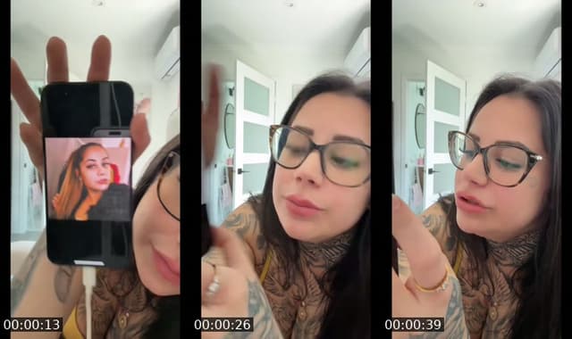 @inkedbabyy TikTok live