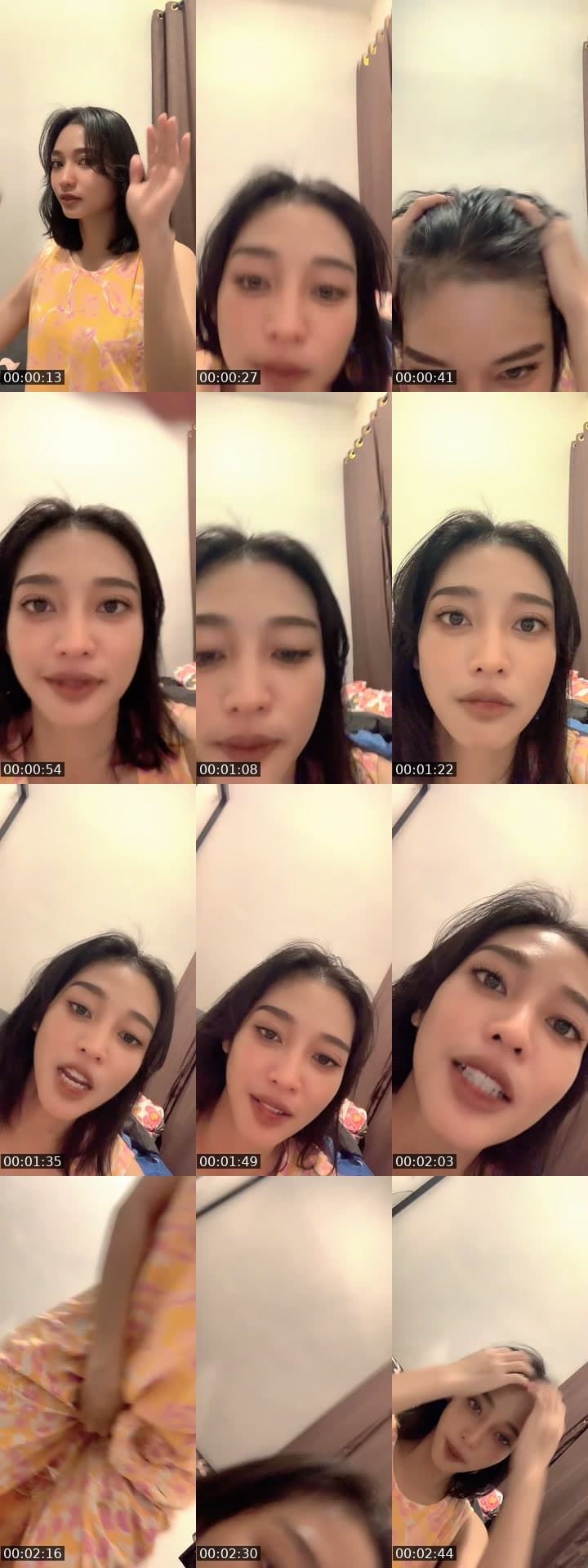 Ngapain yuk enaknya😁