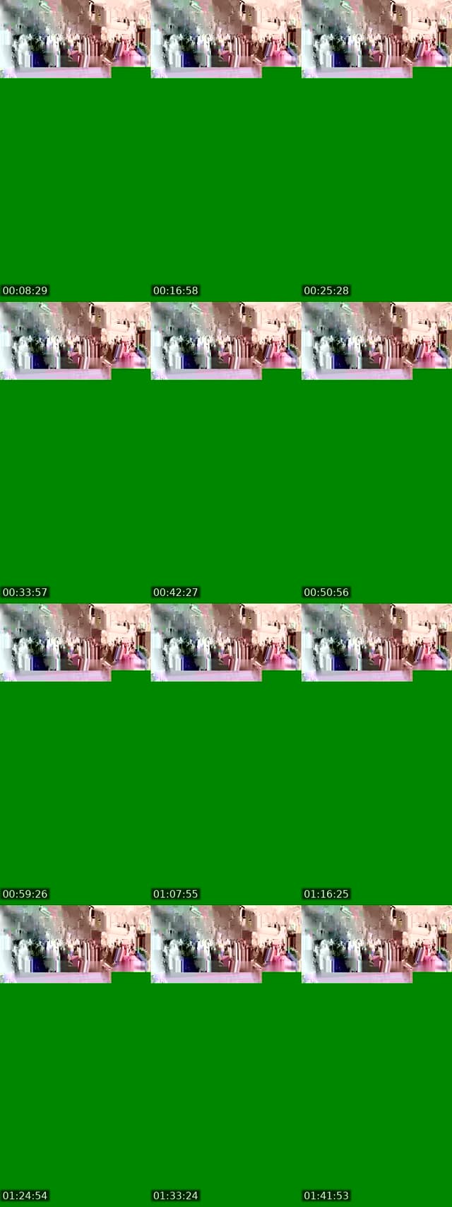 TikTok live: Real Talk!!! by @xxxderspender88xxx