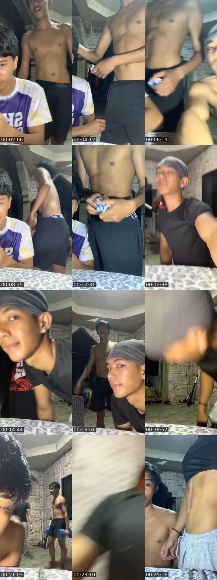 rate ig