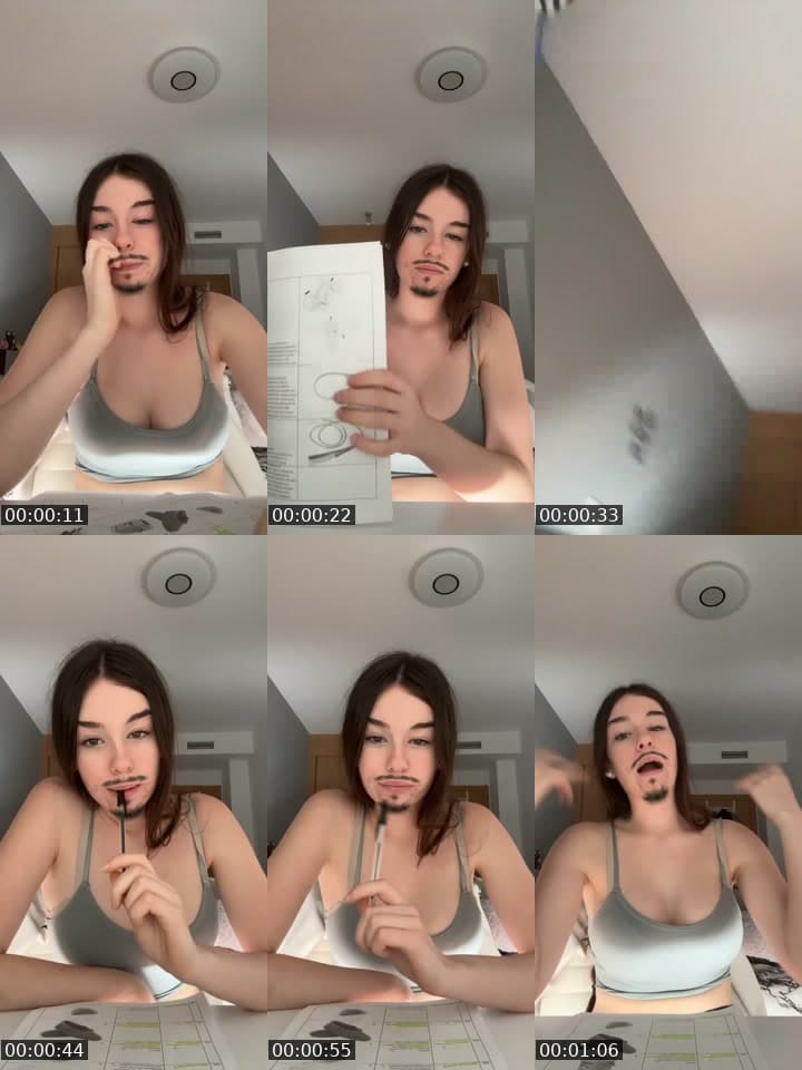 @beaasanchezz._2 TikTok live stream