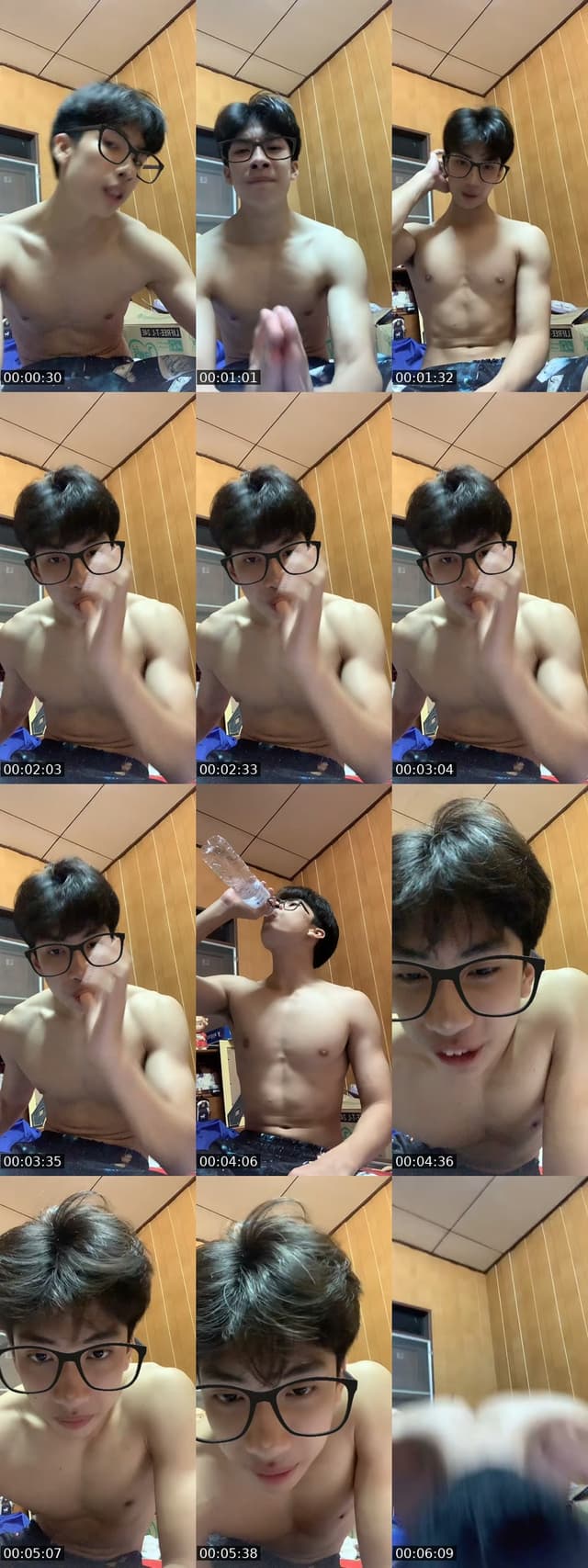 มาละจ่ะะ - @naphxt.jtm