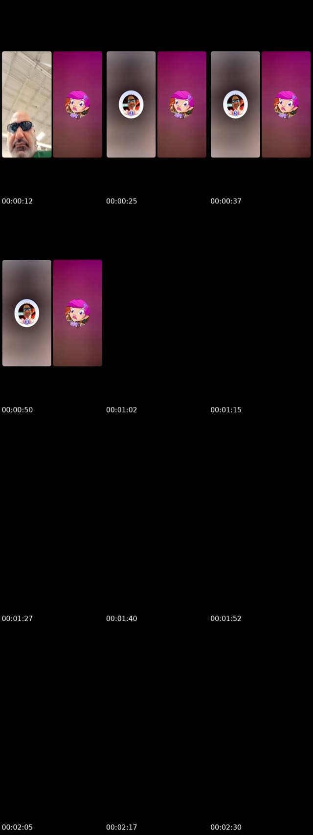 @ap_tv_ TikTok live