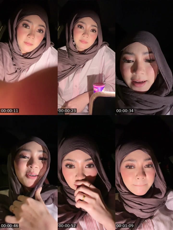 @amboonotokay TikTok live stream