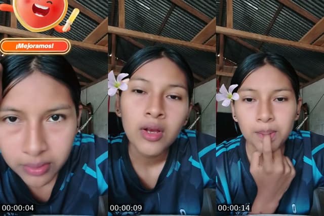 @.pepeelpollo3 TikTok live