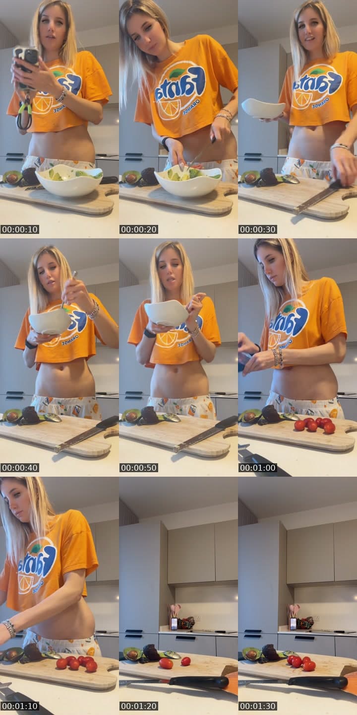 Cam2 link in bio