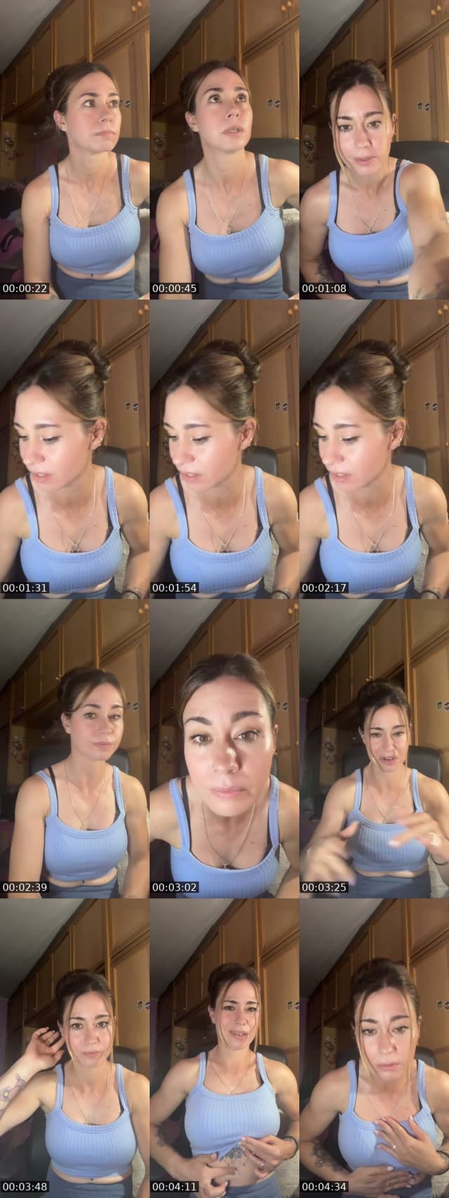 @andreacp1104199 TikTok live from 2026-05-26