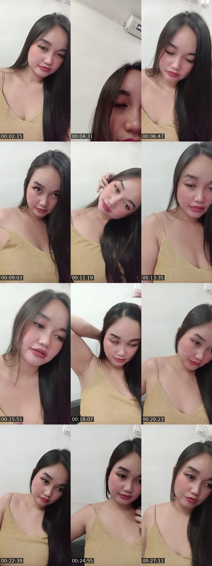 heiii bang