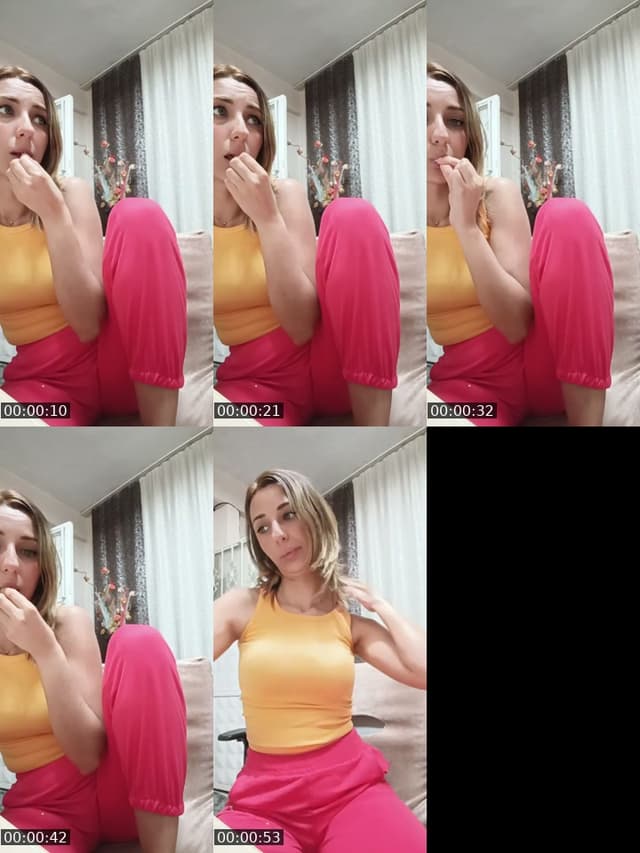 @bengizem3401 TikTok live