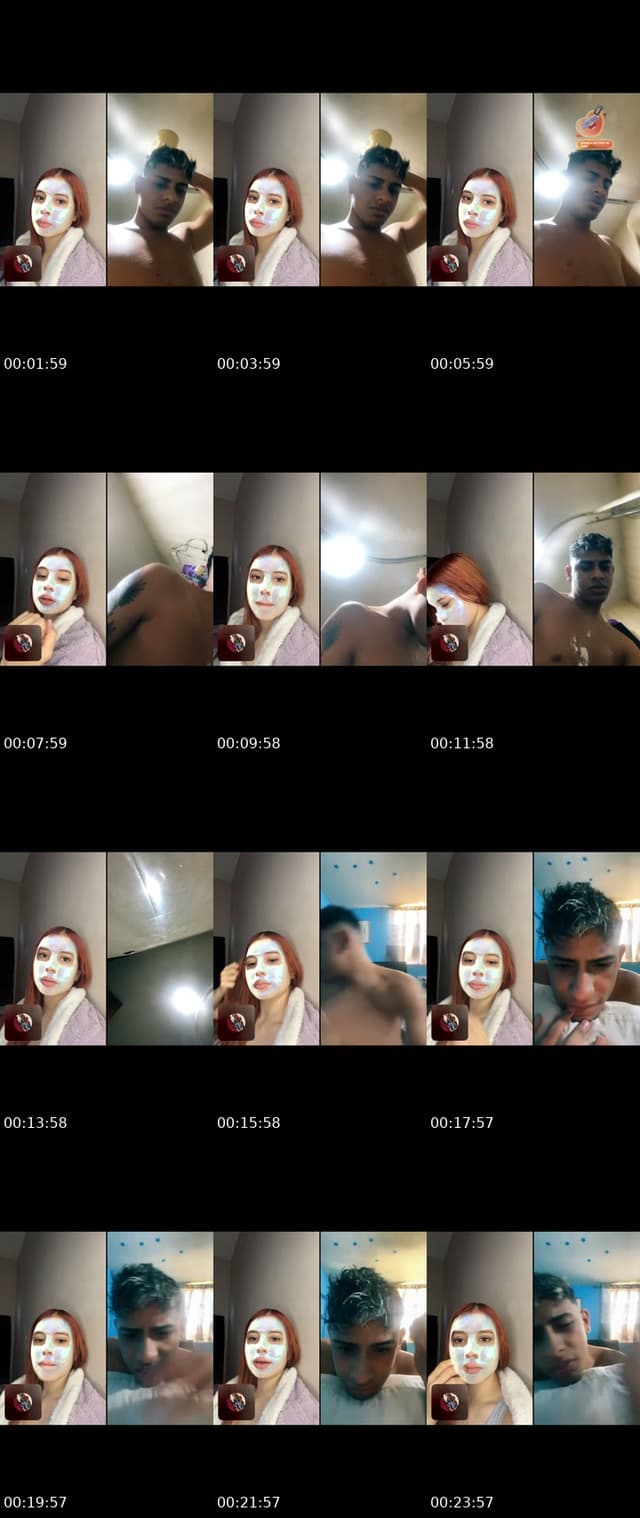 @user02_0110_ TikTok live