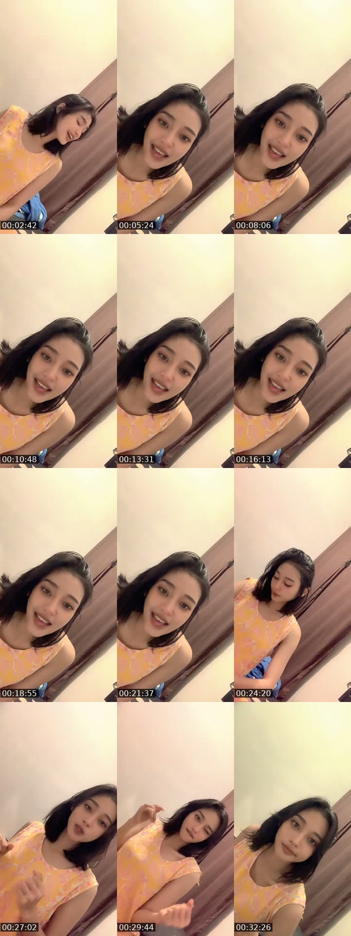 Ngapain yuk enaknya😁
