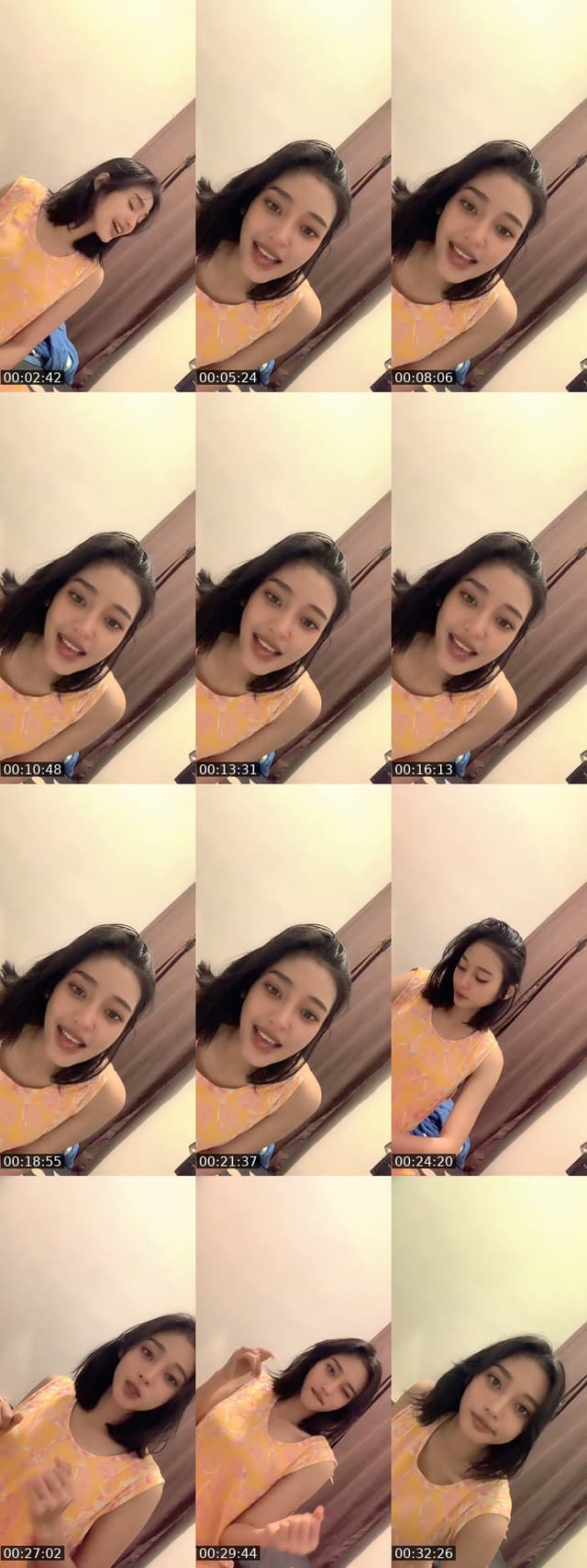 Ngapain yuk enaknya😁 - @agilyunita98