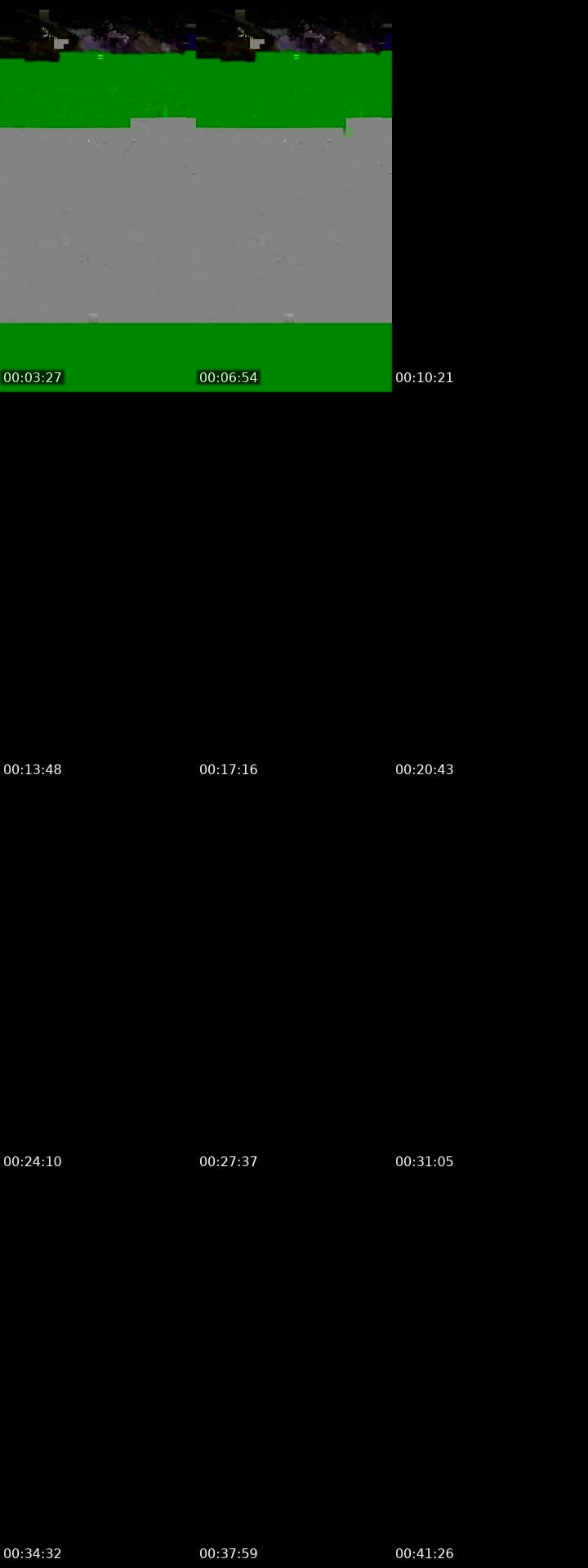 @qata.6 TikTok live stream