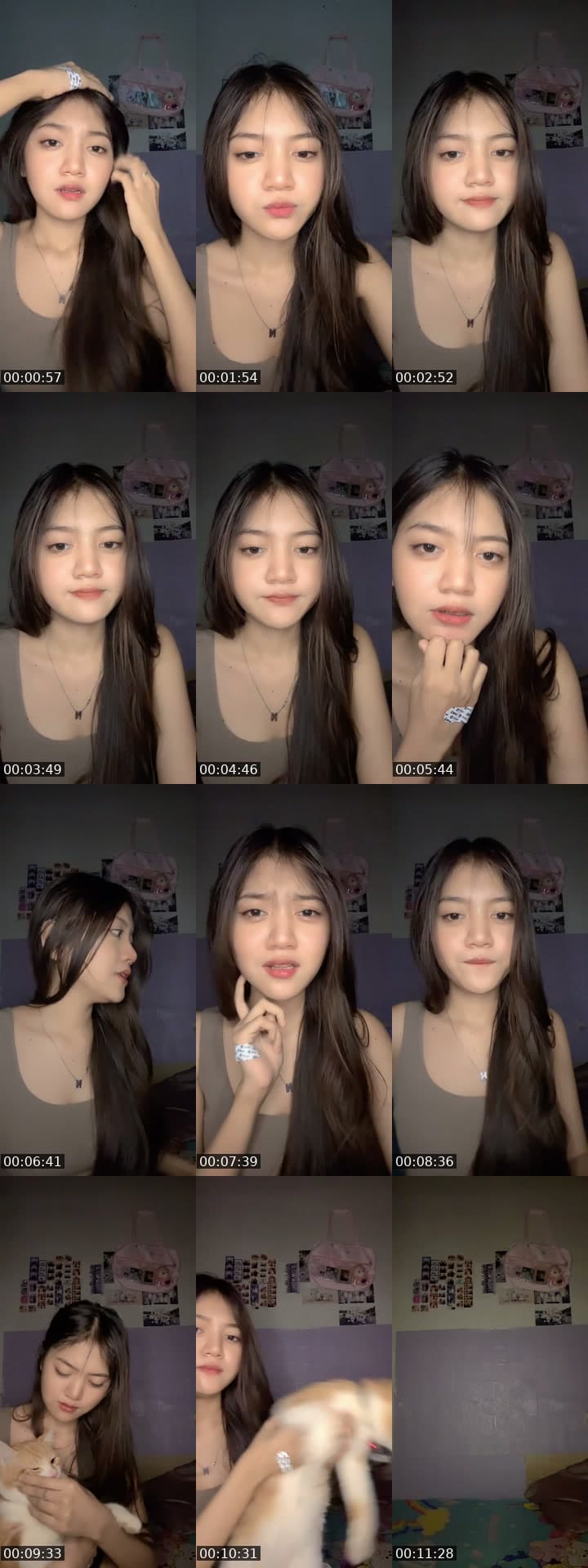 hai