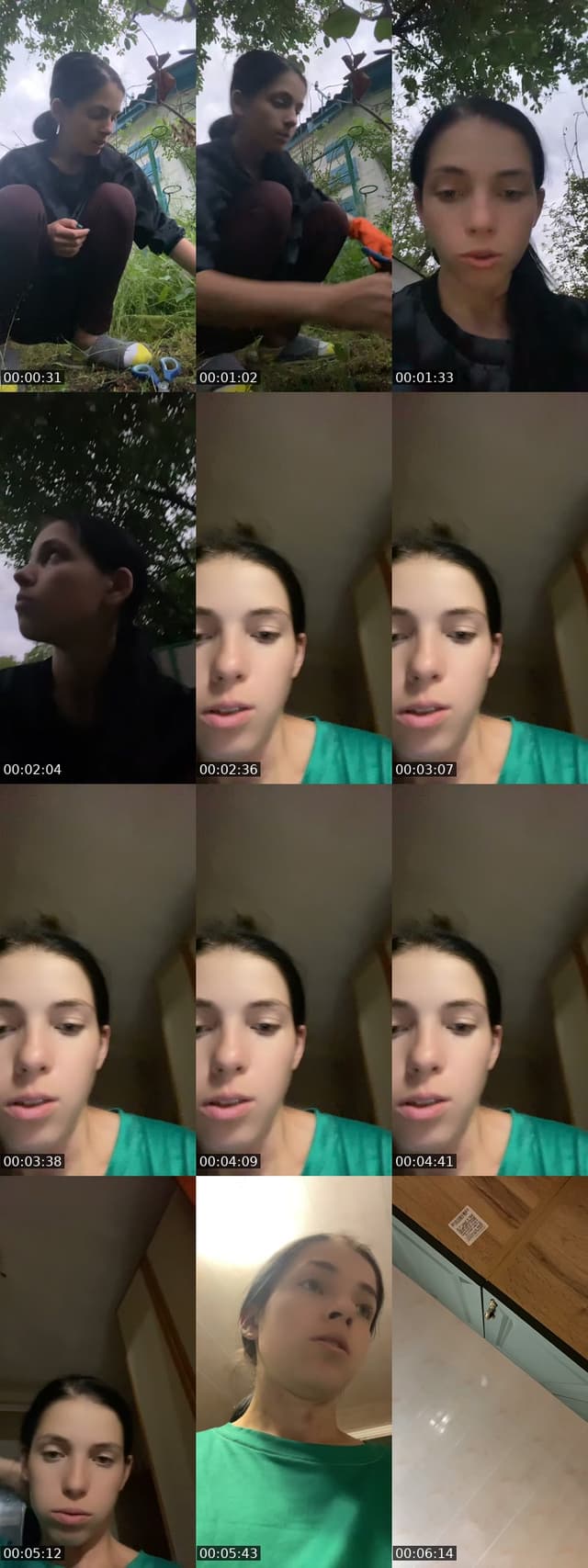 @cheban_tatka_ TikTok live from 2026-05-26