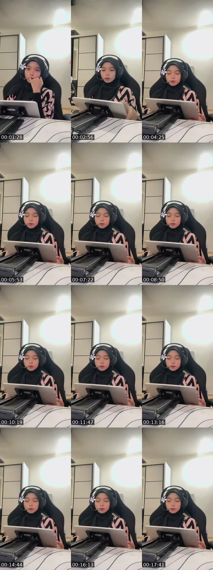 hi