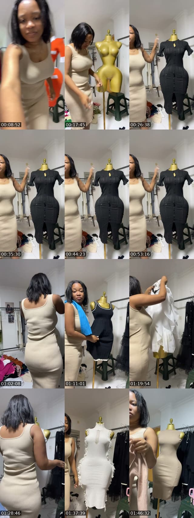 @experthelenaulungui2 TikTok live from 2026-05-26