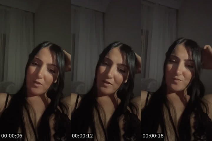 @serpilceylann2727 TikTok live stream