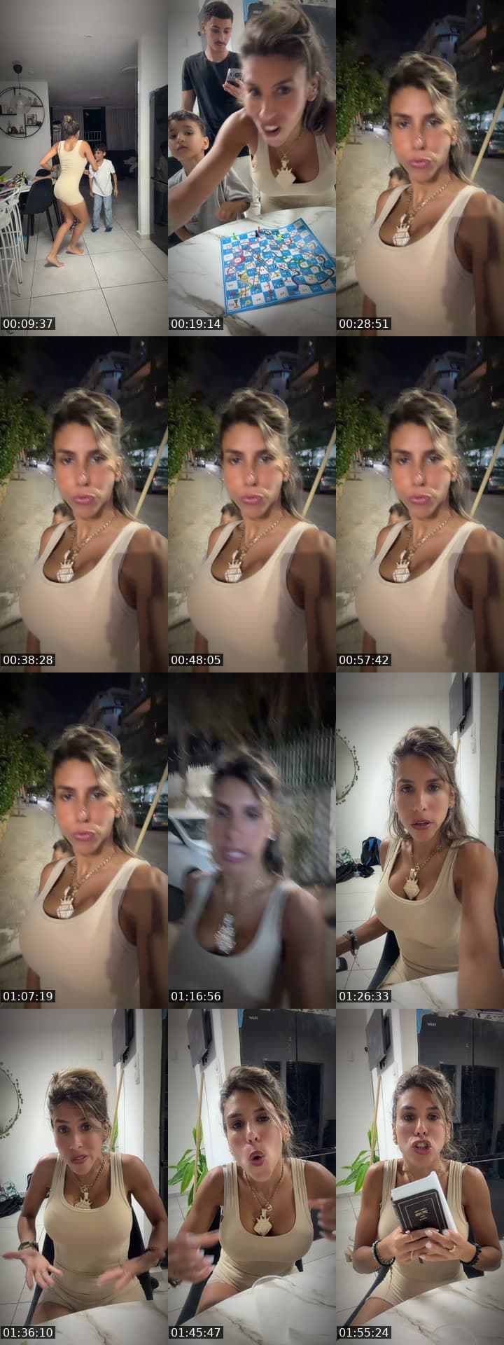 @user4193209270384 TikTok live stream